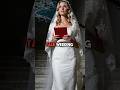 Grace Kelly's Wedding Saved Monaco From Disappearing Forever