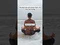 Meditation | Yoga | Dhyaan | #shortsfeed #motivation #yoga #love #shortsvideo #meditation #youtube