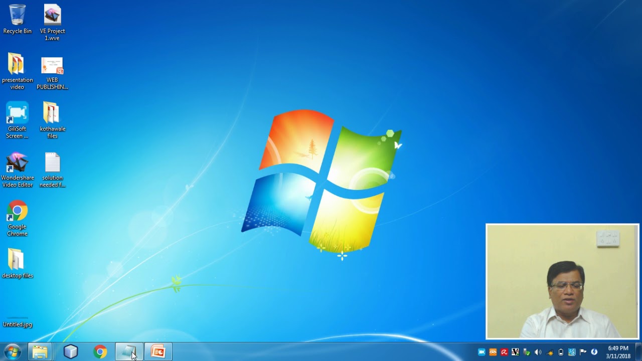 sum-of-10-natural-numbers-by-satyawan-guram-youtube