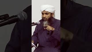 Шейх проходил антивирусную проверку. Хасан Али. Салафиты против суфиев | Олег Dawah Project