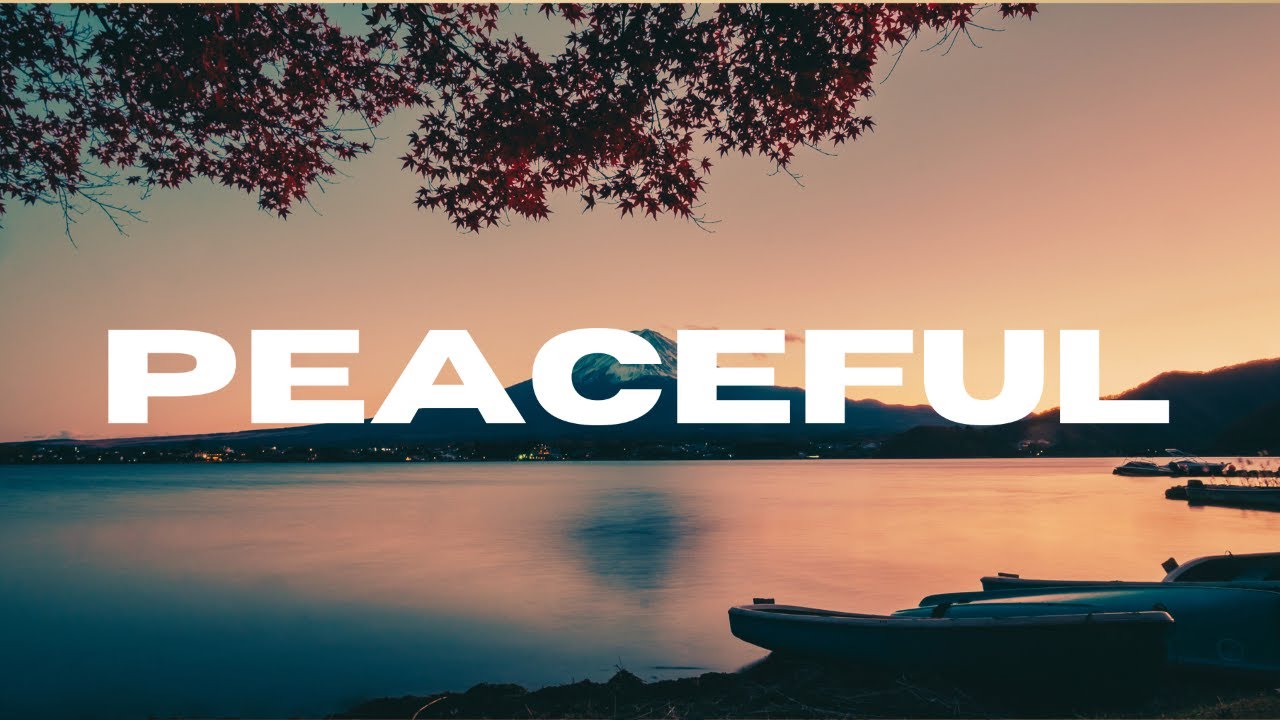 🔔Enlivening by Pufino - Royalty Free Music -🍙VLOG NO COPYRIGHT MUSIC