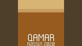 Nassin 2020