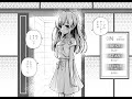 ジューンブライド霧子(たぶん)記念