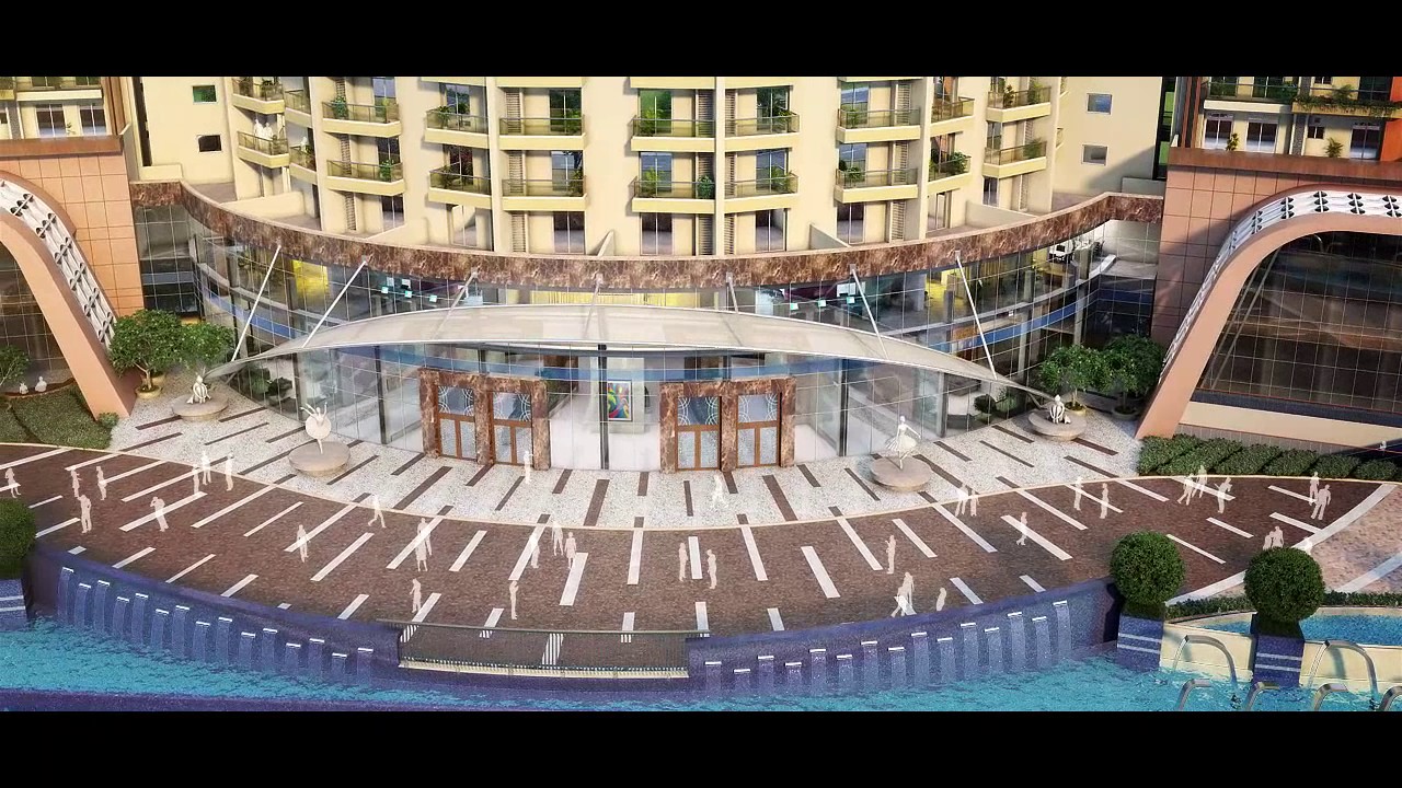 Supertech - YouTube