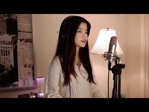 A Thousand Years - Shania Yan cover