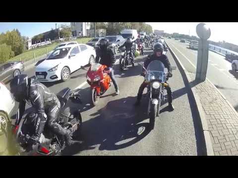 Автополе honda кудрово