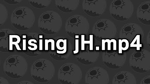 Paint the Sky Red With Hitboxes - RisingjH.mp4 - Faust Guilty Gear Strive Tutorial