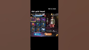 Free fire old  😔😭🥺 combination. free fire new vs old. free fire max old days. old free fire