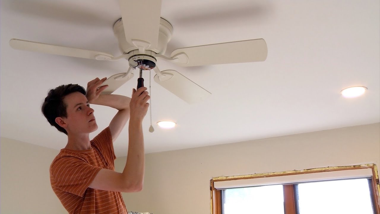 Home Loan Help in Brooklyn Park