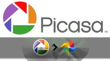 Google Picasa Is A Beter Image Viewer. No Doubt!