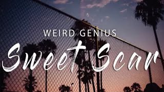 #storywa #storygalau #quotesinggris(sweet scar)lagu galau terbaru