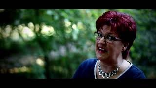 Download Lagu DuoNL - Jij Bent Mooier (Officiële Videoclip) MP3