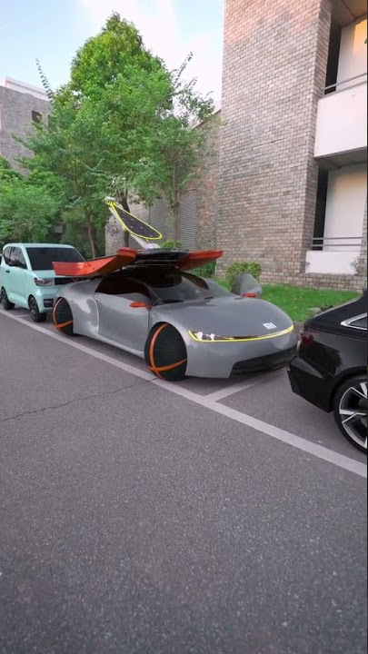 upcoming Future Cars | 2050  years technology cars that whould be awesome ✨ Amazing Cars in future😲