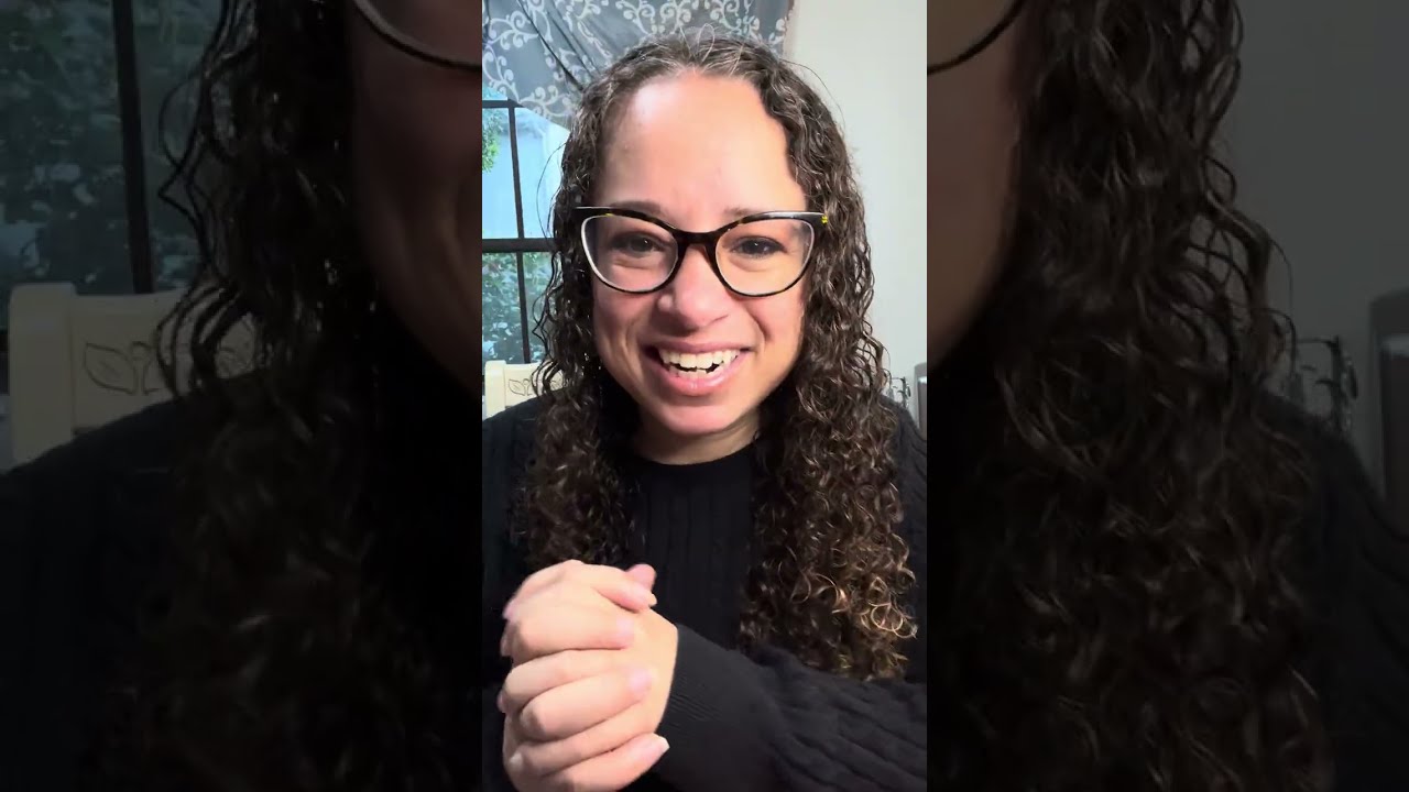 👑Супруга Царства💝Это не обычная любовь! #пророческоеслово