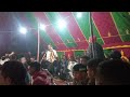 فراجة عبد الكريم الهيشر 