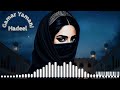 Gamar Yamani Hadeel DJ Boxster قمر يماني هديل 
