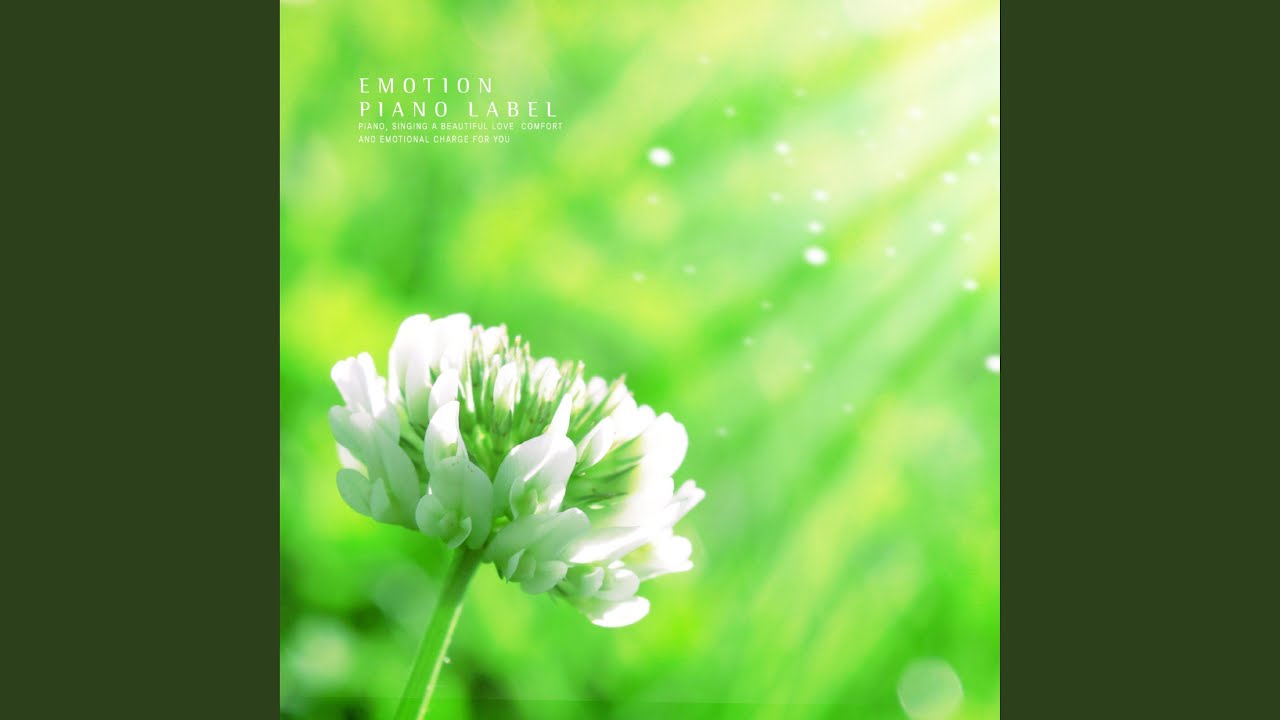 happy-today-day-youtube