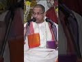      brahmasri chaganti koteswara rao  bhakti info
