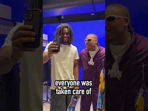 They Got Coached by the BEST in the WORLD! (JJets Flight School)