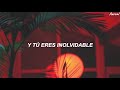 French Montana - Unforgettable ft. Swae Lee (Traducida al Español)