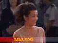 Asian Film Awards - Vicki ZhaoWei