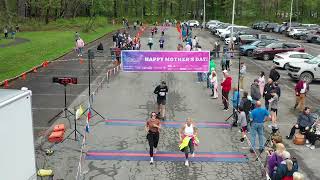 Mother-Lovin 5k 2026 (29:12-30:01)