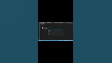 Interchange first and last element in a list in python