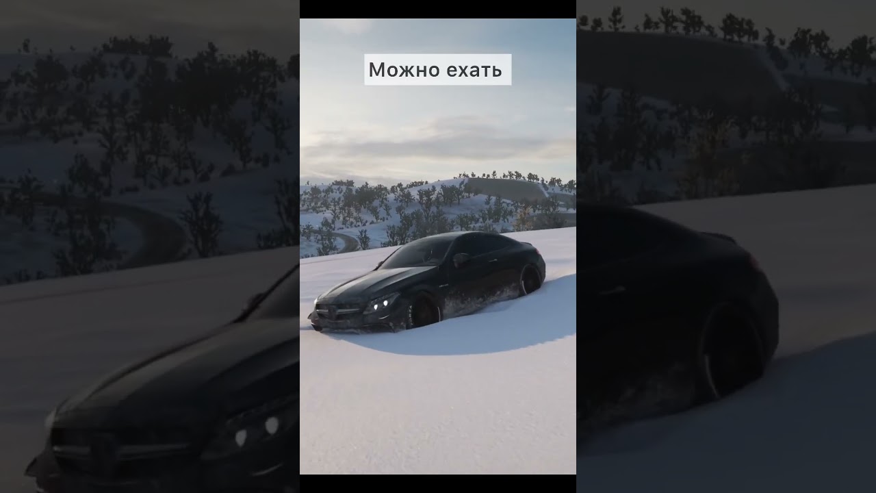 Выпускаю продолжение этой истории на 200❤️ 