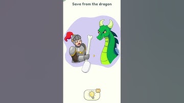 DOP 2 LEVEL 1564 #shorts #shortvideo #dop2 #dop2guide #gaming #dop2levelanswer #gameplay #dop2