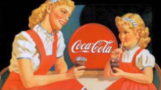 Open Happiness (The Coca-Cola Song)