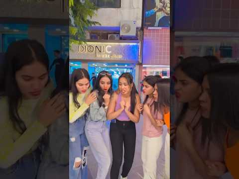 I Made Him Crazy By Pulling Him Apart Funny Comedyfilms Youtubeshorts Trending Comedyfil 