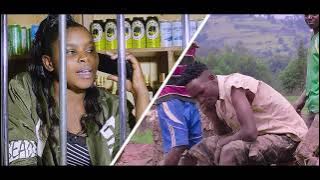 VICKYOUNG- EBESA EBORETE ( video) Skiza SMS 5700179 to 811