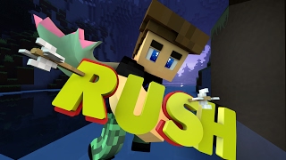 COMPILATION RUSH #2 KILLS , MLG SUR FUNCRAFT !