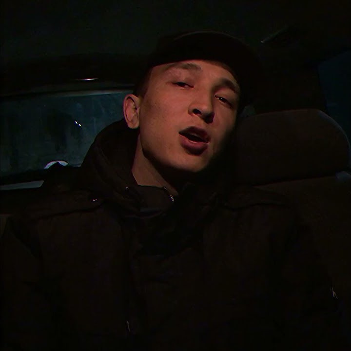 Ulukmanapo блоггер. Ulukmanapo среди сотни дорог. "k-chante" && ( исполнитель | группа | музыка | music | band | artist ) && (фото | photo). Среди сотен дорог slow. Ulukmanapo среди сотни дорог.