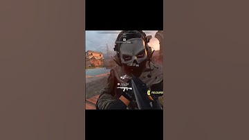 how to clear a hardpoint pt 2 #shorts