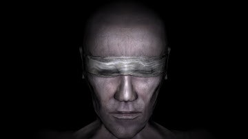 The Hidden: Source |||| Random fun + random people