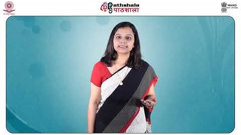 M-36. Organizational Structure and Design