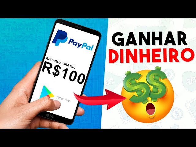 🤑 como ganhar dinheiro fácil  sites e apps (@dinheirorapid0) / X