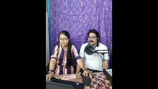 DK Songs Live Episode 1