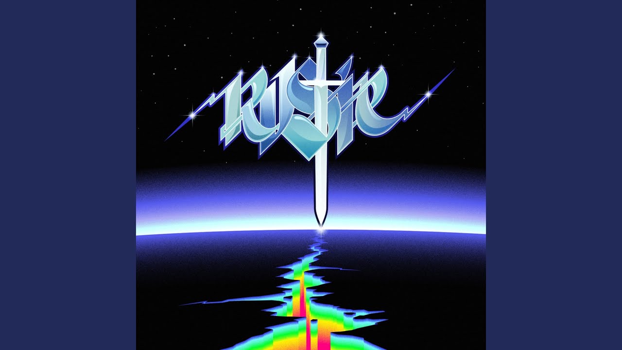 Watch Beast Nite on YouTube Watch Beast Nite on YouTube