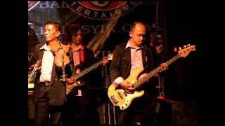 Sheb. Agil Balasyik - Ya Robbama | Dangdut [OFFICIAL]