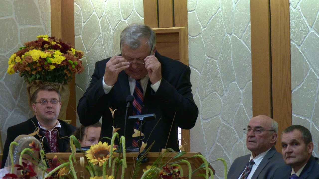 Поврозник Михайло 10 9 17