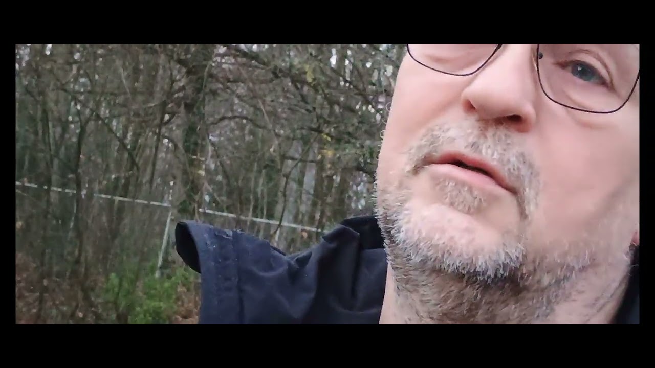 крематорий в нидерландах