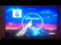 Paramount Pictures Nickelodeon Movies 2001 Logo 12 07 20 Paramount Pictures Nickelodeon Movies 2001 Logo 12 07 20