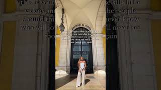 The Sign You Needed To Keep Creating Content