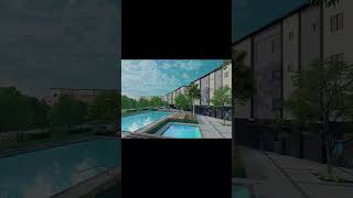 Condominium for sale Laguna Philippines 0993 810 3954