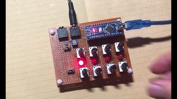 arduino_nano_mini_synth_mozzi