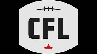 1990 Grey Cup