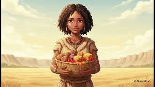 How cooking made us Human