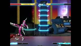 My Friend Got Cooked In This Game